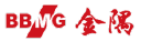 BBMG Corporation