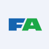 Liaoning Fu-An Heavy Industry Co.,Ltd