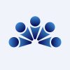 Beijing Hanjian Heshan Pipeline Co.,Ltd