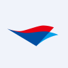 Bondex Supply Chain Management Co., Ltd.