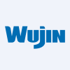 Jiangsu Wujin Stainless Steel Pipe Group CO.,LTD.