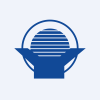 Silvery Dragon Group Co., Ltd. Tianjin