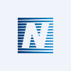 Nagaoka International Corporation