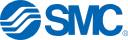 6273.T logo
