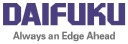 6383.T logo