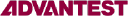 6857.T logo