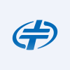688012.SS logo