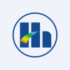 688347.SS logo