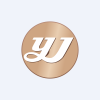 688498.SS logo