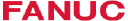6954.T logo