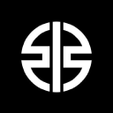 Kawasaki Heavy Industries, Ltd.