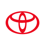 7203.T logo