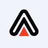 Araya Industrial Co., Ltd.