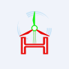 Century Huaxin Wind Energy Co. Ltd.