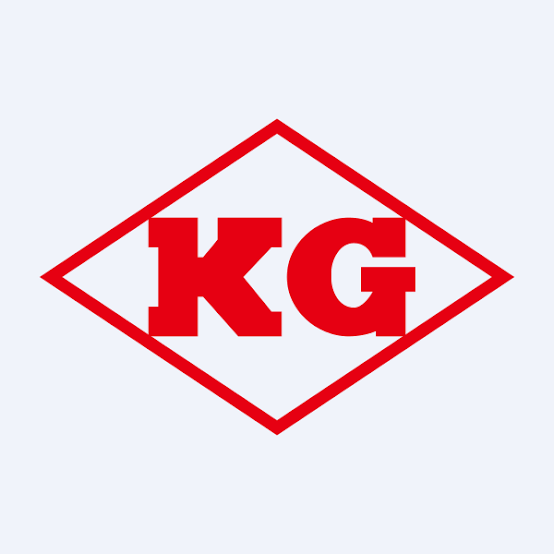 Kanematsu Corporation