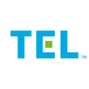 8035.T logo
