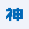 Shinsho Corporation
