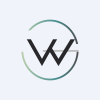 Go Up Education Technology Limited