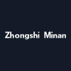 Zhongshi Minan Holdings Limited