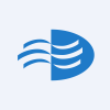 Yancheng Port International Co., Limited
