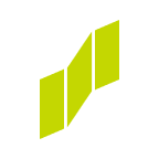 8316.T logo