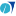 Directel Holdings Limited