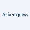 Asia-express Logistics Holdings Limited