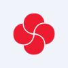 Texchem Resources Bhd