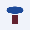 Taiheiyo Kouhatsu Incorporated