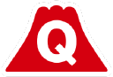 Fuji Kyuko Co., Ltd.