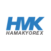 Hamakyorex Co., Ltd.