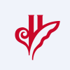 Hankyu Hanshin Holdings, Inc.
