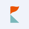 Keihan Holdings Co., Ltd.