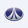 Senkon Logistics Co., Ltd.