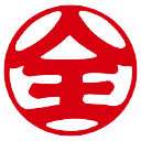 Maruzen Showa Unyu Co., Ltd.