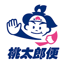 AZ-COM Maruwa Holdings Inc.