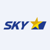 Skymark Airlines Inc.