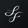 Star Flyer Inc.
