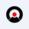 Optimus Group Company Limited