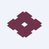 The Sumitomo Warehouse Co., Ltd.