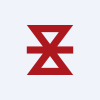 The Shibusawa Warehouse Co., Ltd.