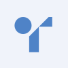 Toyo Logistics Co., Ltd.