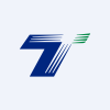 Japan Transcity Corporation