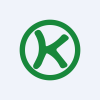 Daiun Co.,Ltd.