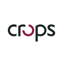 Crops Corporation
