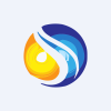 SAKAI Holdings CO.,LTD