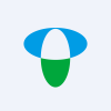 TOKAI Corp.