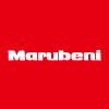 Maruken Lease Co., Ltd.