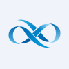 Kyodo Paper Holdings