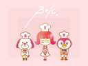 Belc Co. Ltd.